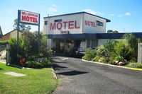 Book Millmerran Accommodation Vacations Hotel VIC Hotel VIC