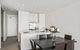 Modern Two Bedroom Apartment In Melbourne CBD - thumb 2