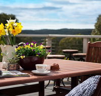 Monigatti - Hotel VIC