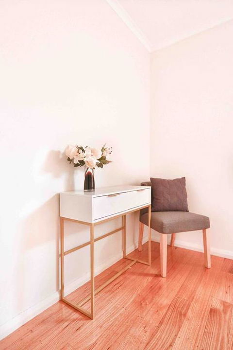 Mont Albert 2 Bedrooms Morden House - Hotel VIC 3