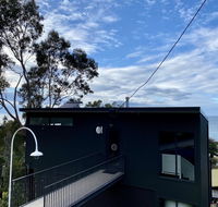 Months and Seasons - Momentary Escapes - Beach House - Hotel VIC