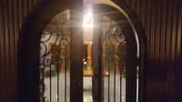 Book Montrose Accommodation Vacations Hotel VIC Hotel VIC