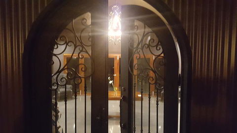 Montrose Barn House - Hotel VIC 0