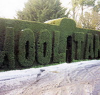 Mooltan House - Hotel VIC