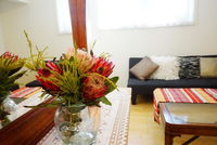 Book Diamond Creek Accommodation Vacations Hotel VIC Hotel VIC