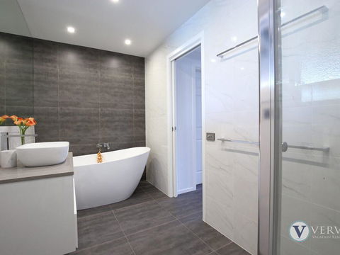 Moonah Le Mer - Hotel VIC 3