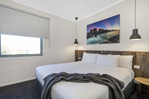 Moonlight Bay Apartments - Hotel VIC 2