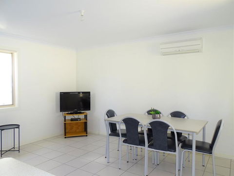 Moonta Bay Cabins - Hotel VIC 2
