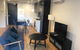 Morden Apartment In The Heart Of Howthorn East - thumb 0
