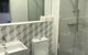Morden Apartment In The Heart Of Howthorn East - thumb 3