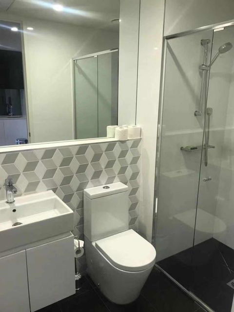Morden Apartment In The Heart Of Howthorn East - Hotel VIC 3