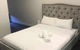 Morden Apartment In The Heart Of Howthorn East - thumb 2