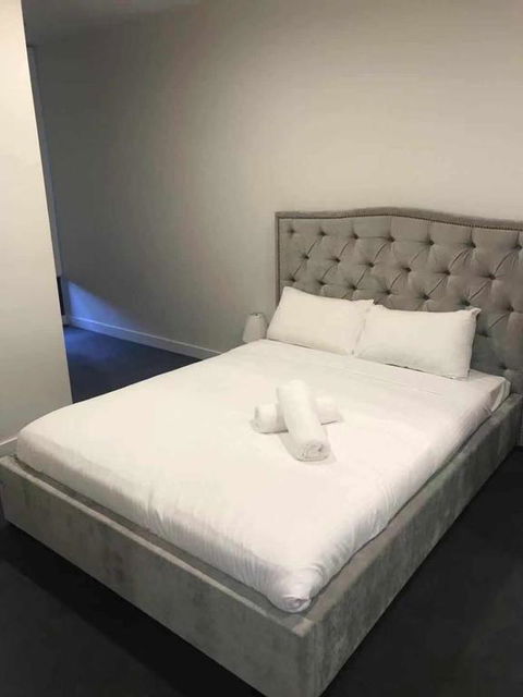Morden Apartment In The Heart Of Howthorn East - Hotel VIC 2