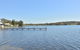 Morisset Memories - thumb 2