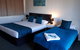 Motel In Nambour - thumb 0