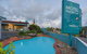 Motel In Nambour - thumb 2