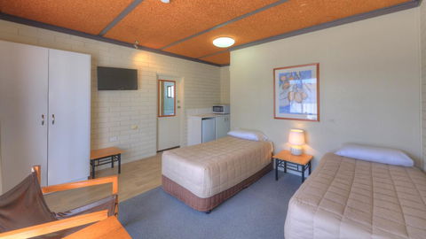 Motel Meneres - Hotel VIC 2