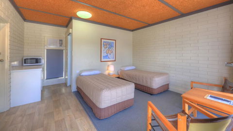 Motel Meneres - Hotel VIC 1