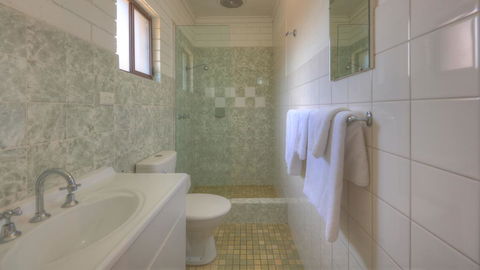 Motel Meneres - Hotel VIC 3
