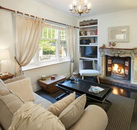 Moulton Park Estate - Cottages