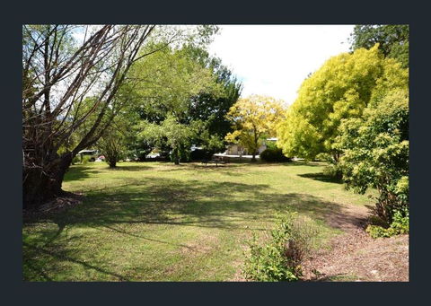 Mount Beauty Motor Inn - Hotel VIC 2