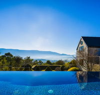 Mount View Estate - Hotel VIC