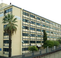 Mountway Holiday Apartments - Hotel VIC
