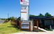 Moura Meridian Motel - thumb 1