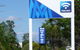 Moura Motel - thumb 3