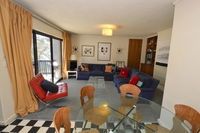 Mowamba B2 Three Bedroom