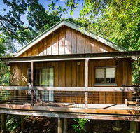 Mt Glorious Getaways - Hotel VIC
