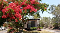 Book Mount Larcom Accommodation Vacations Hotel VIC Hotel VIC