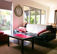 Mt Lawley Garden Apartment - Hotel VIC