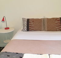 Mt.Lawley Superb 2 BR location Comfort style 1 - Hotel VIC