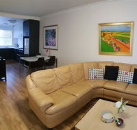 Mt.Lawley Superb 2 BR location Comfort style 2 - Hotel VIC