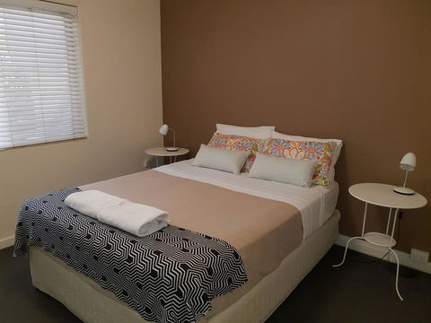 Mt.Lawley Superb 2 BR Location Comfort, Style 3 - Hotel VIC 3