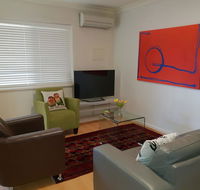 Mt.Lawley Superb 2 BR location Comfort style 3 - Hotel VIC