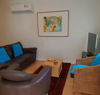 Mt.Lawley Superb 2 BR location Comfort style 4 - Hotel VIC