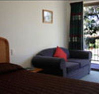 Murgon City Motor Inn - Hotel VIC
