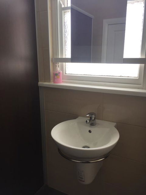 Murwillumbah Hotel And Apartments - Hotel VIC 3