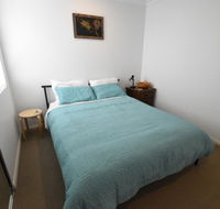 My Place - Hotel VIC