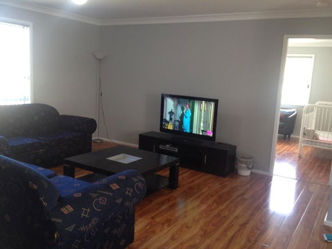 Mystic Blue - Hotel VIC 2