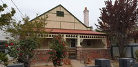 Book Inglewood Accommodation Vacations Hotel VIC Hotel VIC