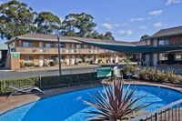 Book Narellan Accommodation Vacations Hotel VIC Hotel VIC