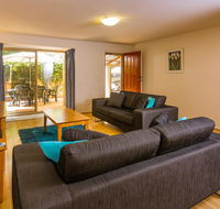 Dowler Apartments Subiaco - Hotel VIC