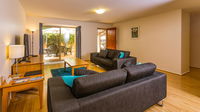 Book Subiaco Accommodation Vacations Hotel VIC Hotel VIC