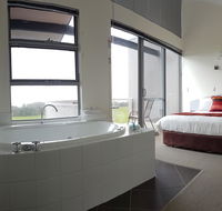 Cosy Corner Sea View Apartments - Hotel VIC