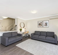Subiaco Village 30 - Hotel VIC