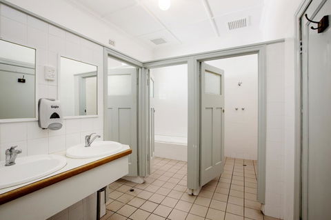 Captain Stirling Hotel - Hotel VIC 10