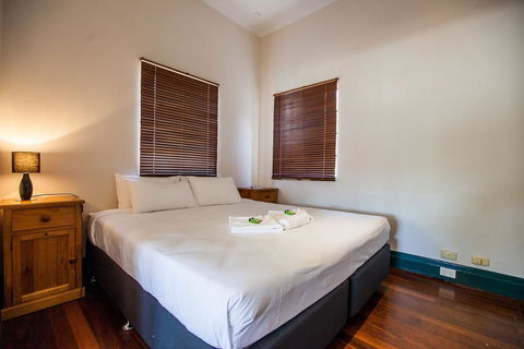 Captain Stirling Hotel - Hotel VIC 28